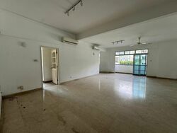 La Suisse (D11), Condominium #577853991